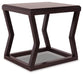 Kelton End Table Set - J. Patrick’s Furniture (Pooler, GA)