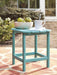 Sundown Treasure Outdoor Seating Set - J. Patrick’s Furniture (Pooler, GA)