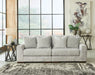 Regent Park Living Room Set - J. Patrick’s Furniture (Pooler, GA)