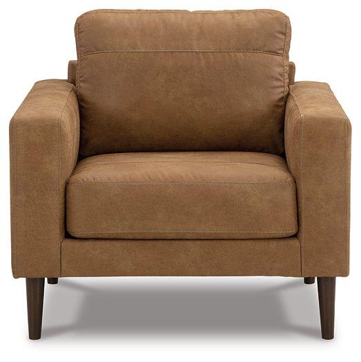 Telora Living Room Set - J. Patrick’s Furniture (Pooler, GA)