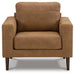 Telora Living Room Set - J. Patrick’s Furniture (Pooler, GA)