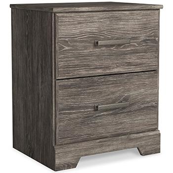 Ralinksi Bedroom Set - J. Patrick’s Furniture (Pooler, GA)