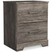 Ralinksi Bedroom Set - J. Patrick’s Furniture (Pooler, GA)