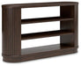 Korestone Home Office Set - J. Patrick’s Furniture (Pooler, GA)
