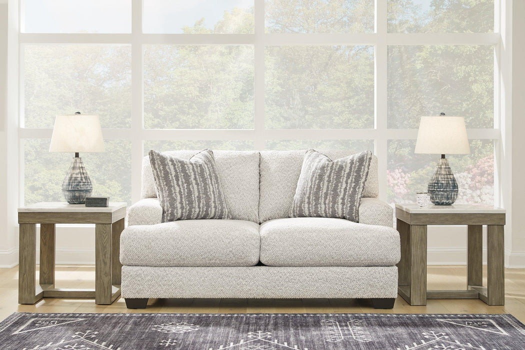 Brebryan Living Room Set - J. Patrick’s Furniture (Pooler, GA)