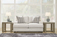 Brebryan Living Room Set - J. Patrick’s Furniture (Pooler, GA)