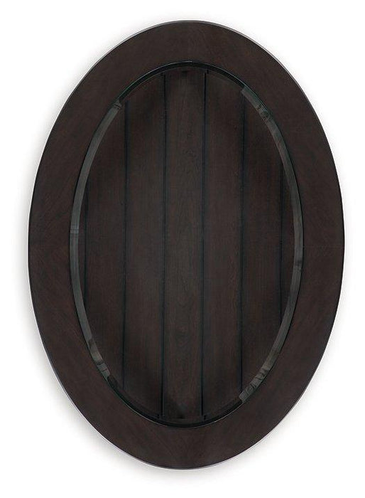 Celamar Occasional Table Set - J. Patrick’s Furniture (Pooler, GA)