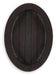 Celamar Occasional Table Set - J. Patrick’s Furniture (Pooler, GA)