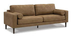 Telora Living Room Set - J. Patrick’s Furniture (Pooler, GA)