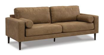 Telora Living Room Set - J. Patrick’s Furniture (Pooler, GA)