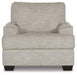Vayda Living Room Set - J. Patrick’s Furniture (Pooler, GA)
