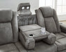 Next-Gen DuraPella Living Room Set - J. Patrick’s Furniture (Pooler, GA)