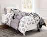 Paxberry Bedroom Set - J. Patrick’s Furniture (Pooler, GA)
