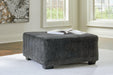 Biddeford Living Room Set - J. Patrick’s Furniture (Pooler, GA)