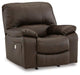 Leesworth Living Room Set - J. Patrick’s Furniture (Pooler, GA)