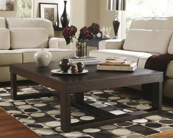Watson Occasional Table Set - J. Patrick’s Furniture (Pooler, GA)