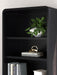 Rowanbeck Home Office Package - J. Patrick’s Furniture (Pooler, GA)