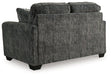 Lonoke Living Room Set - J. Patrick’s Furniture (Pooler, GA)