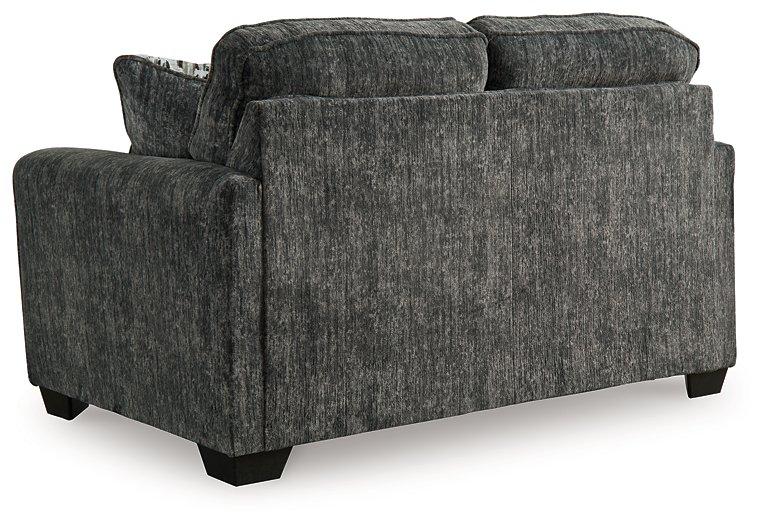 Lonoke Living Room Set - J. Patrick’s Furniture (Pooler, GA)