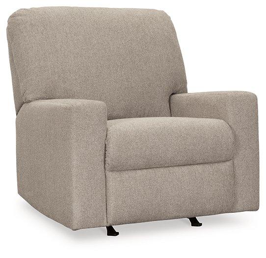 Deltona Living Room Set - J. Patrick’s Furniture (Pooler, GA)