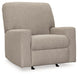 Deltona Living Room Set - J. Patrick’s Furniture (Pooler, GA)