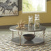 Ranoka Occasional Table Set - J. Patrick’s Furniture (Pooler, GA)