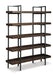 Starmore Home Office Set - J. Patrick’s Furniture (Pooler, GA)