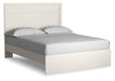 Stelsie Bedroom Set - J. Patrick’s Furniture (Pooler, GA)