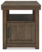 Boardernest Occasional Table Set - J. Patrick’s Furniture (Pooler, GA)