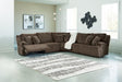 Top Tier Living Room Set - J. Patrick’s Furniture (Pooler, GA)