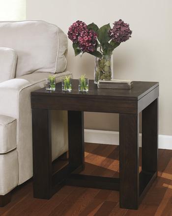 Watson End Table Set - J. Patrick’s Furniture (Pooler, GA)
