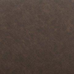 Barlin Mills Sofa Sleeper - J. Patrick’s Furniture (Pooler, GA)