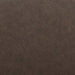 Barlin Mills Sofa Sleeper - J. Patrick’s Furniture (Pooler, GA)
