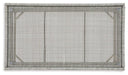Seton Creek Outdoor Upholstery Set - J. Patrick’s Furniture (Pooler, GA)