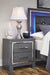 Lodanna Bedroom Set - J. Patrick’s Furniture (Pooler, GA)