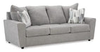 Stairatt Living Room Set - J. Patrick’s Furniture (Pooler, GA)