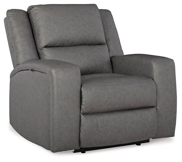 Brixworth Living Room Set - J. Patrick’s Furniture (Pooler, GA)