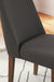 Lyncott Dining Room Set - J. Patrick’s Furniture (Pooler, GA)