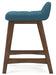 Lyncott Dining Room Set - J. Patrick’s Furniture (Pooler, GA)