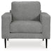 Hazela Living Room Set - J. Patrick’s Furniture (Pooler, GA)