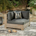 Citrine Park Outdoor Set - J. Patrick’s Furniture (Pooler, GA)