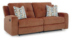 Danum Upholstery Package - J. Patrick’s Furniture (Pooler, GA)