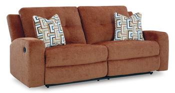 Danum Upholstery Package - J. Patrick’s Furniture (Pooler, GA)