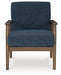 Bixler Living Room Set - J. Patrick’s Furniture (Pooler, GA)