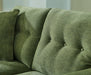 Bixler Living Room Set - J. Patrick’s Furniture (Pooler, GA)
