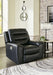 Warlin Living Room Set - J. Patrick’s Furniture (Pooler, GA)