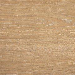 Rencott Occasional Table Set - J. Patrick’s Furniture (Pooler, GA)
