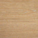Rencott Occasional Table Set - J. Patrick’s Furniture (Pooler, GA)