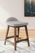 Lyncott Dining Room Set - J. Patrick’s Furniture (Pooler, GA)