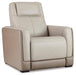 Battleville Living Room Set - J. Patrick’s Furniture (Pooler, GA)